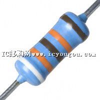 HVR3700009313FR500DƬ